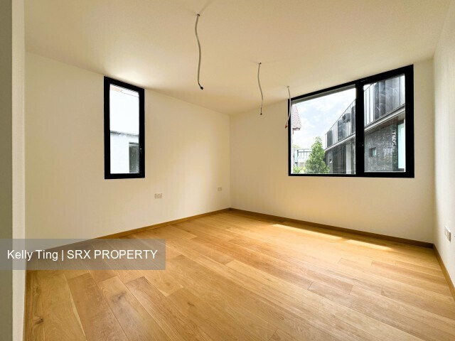 Hong Kong Park (D21), Detached #449470361